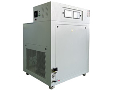 阳江高低温油槽试验箱功能|高低温油槽试验箱特征