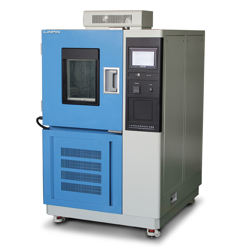 阳江800L高低温交变试验箱功能|800L高低温交变试验箱特征