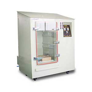 阳江二氧化硫试验箱功能|二氧化硫试验箱特征