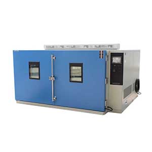 阳江步进式高低温试验箱功能|步进式高低温试验箱特征