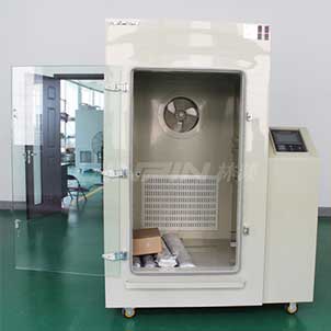 阳江复合二氧化硫试验箱功能|复合二氧化硫试验箱特征