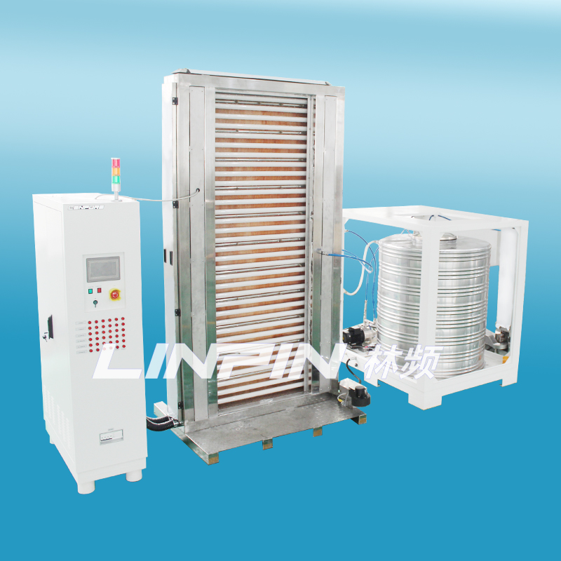 阳江紫外光耐气候试验箱功能|紫外光耐气候试验箱特征