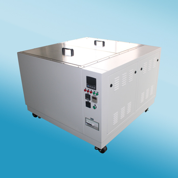 阳江耐水试验箱功能|耐水试验箱特征